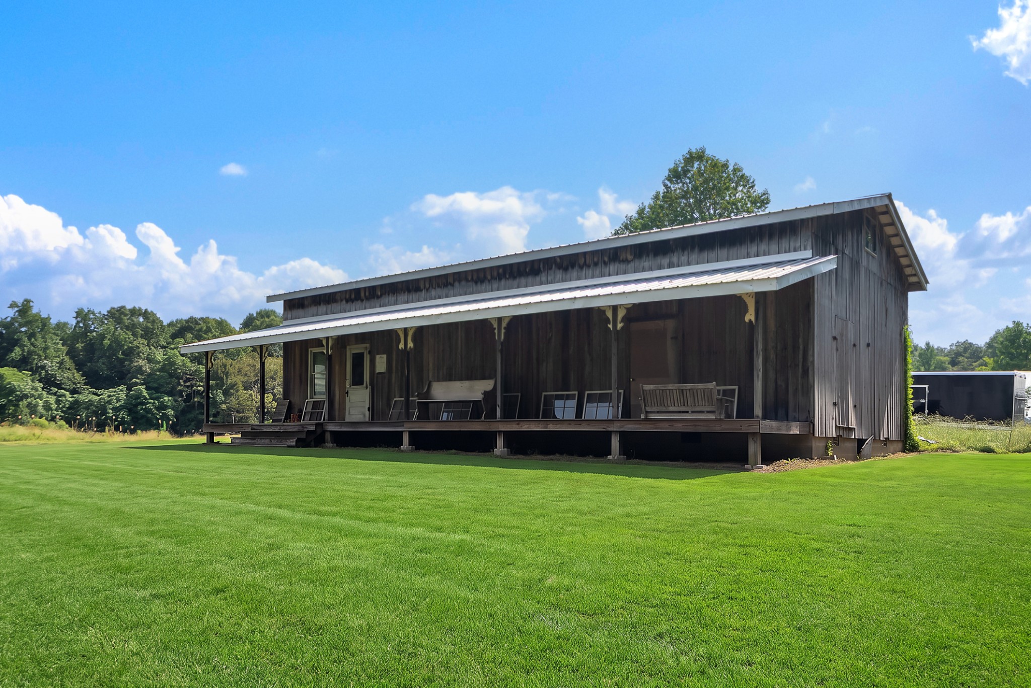 927 Bond Road Duck River, TN 38454 - Photo 42 of 71 Gallery Image 42