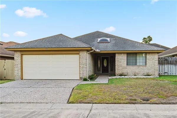 $180,000 | 100 West Moore Road, Unit UT81, Pharr, TX 78577