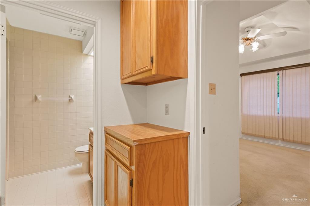 100 West Moore Road, Unit UT81 Pharr, TX 78577 - Photo 11 of 23