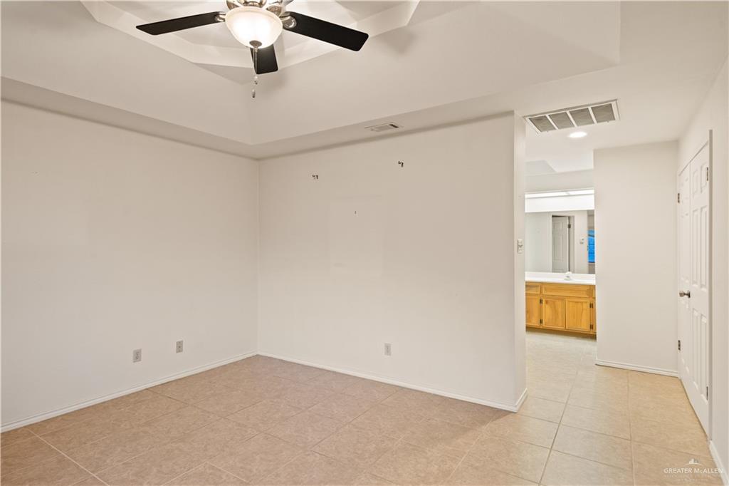 100 West Moore Road, Unit UT81 Pharr, TX 78577 - Photo 12 of 23