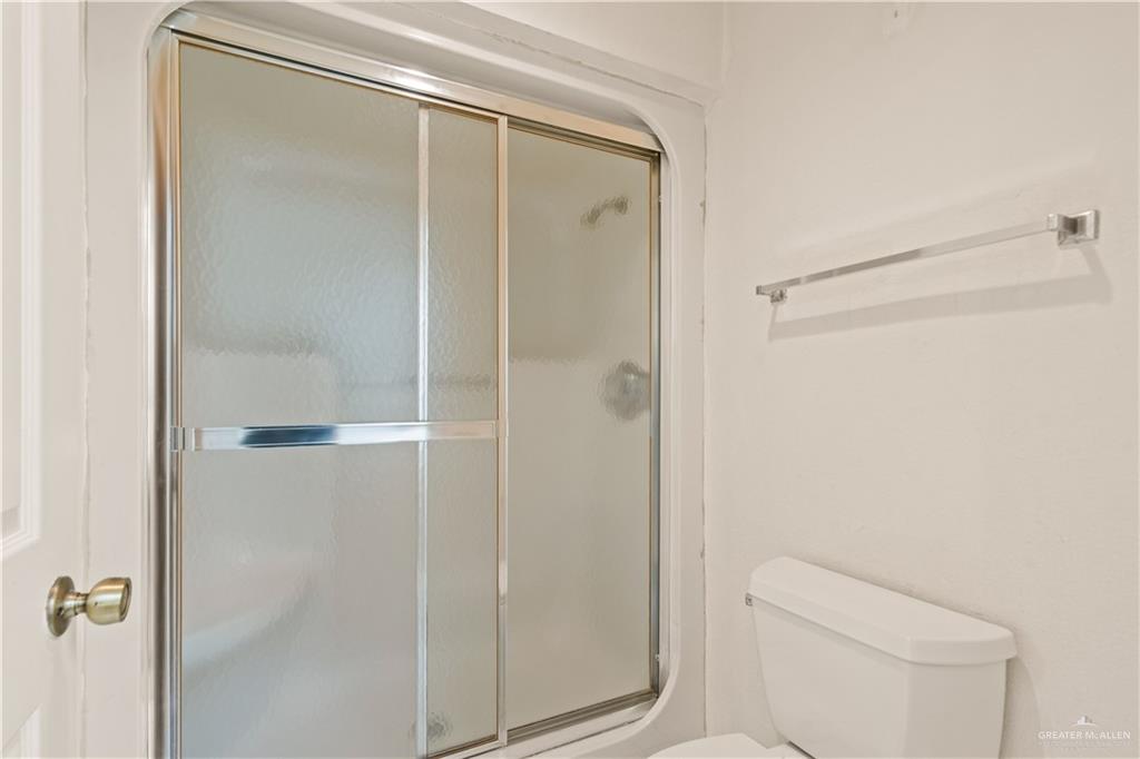 100 West Moore Road, Unit UT81 Pharr, TX 78577 - Photo 14 of 23