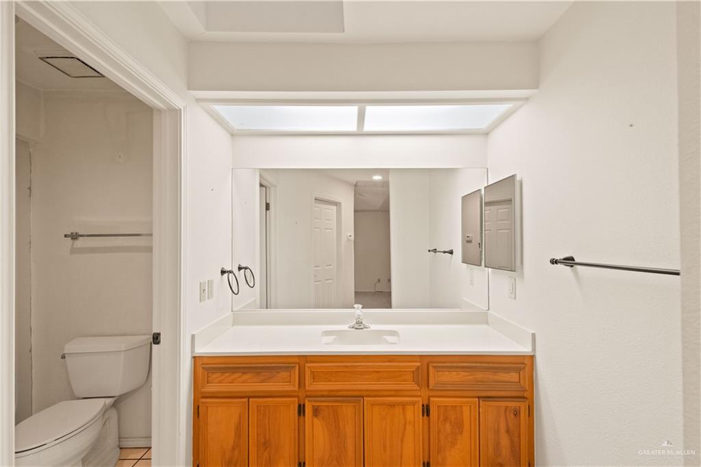 100 West Moore Road, Unit UT81 Pharr, TX 78577 - Photo 15 of 23
