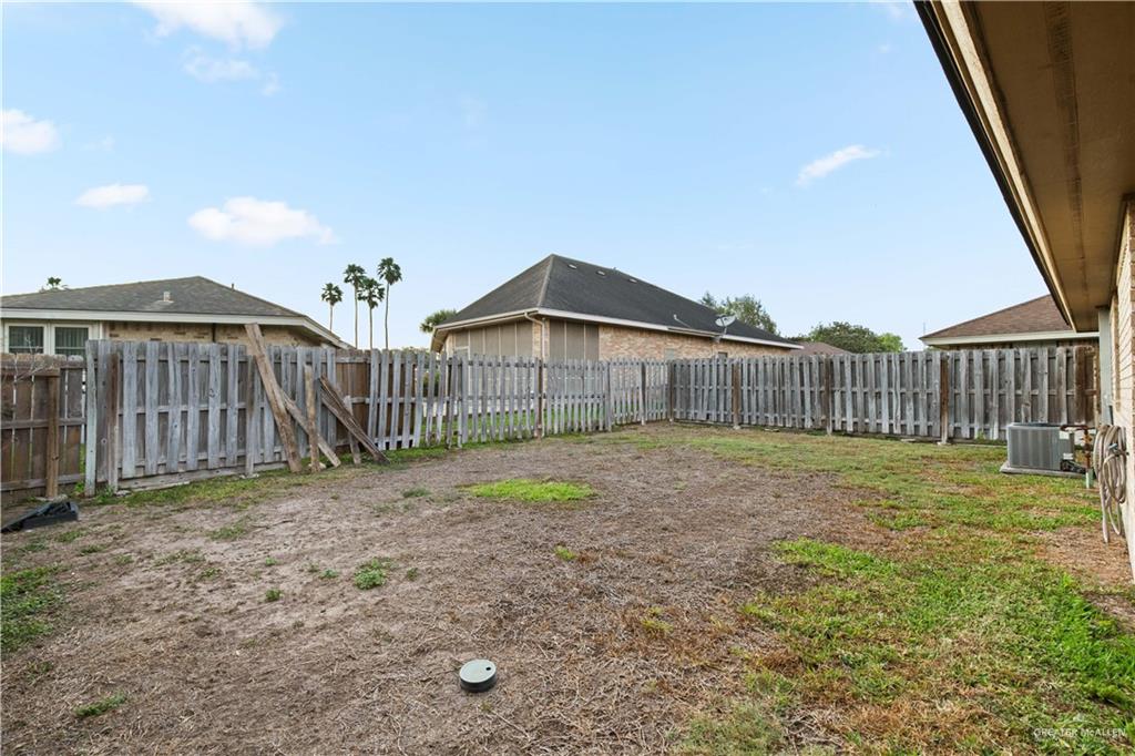 100 West Moore Road, Unit UT81 Pharr, TX 78577 - Photo 19 of 23