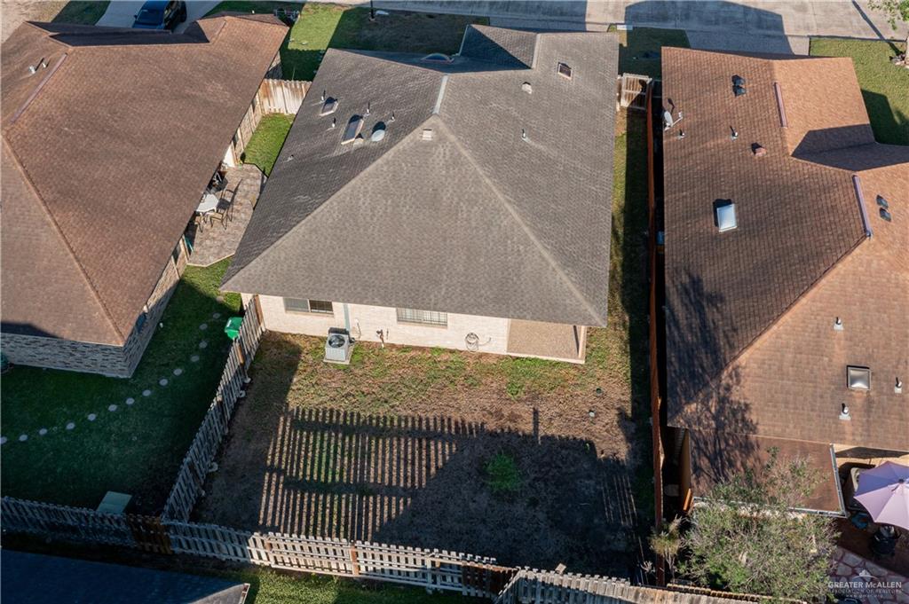 100 West Moore Road, Unit UT81 Pharr, TX 78577 - Photo 22 of 23