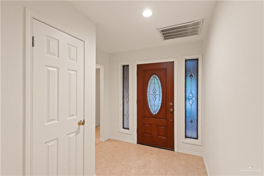 100 West Moore Road, Unit UT81 Pharr, TX 78577 - Photo 3 of 23