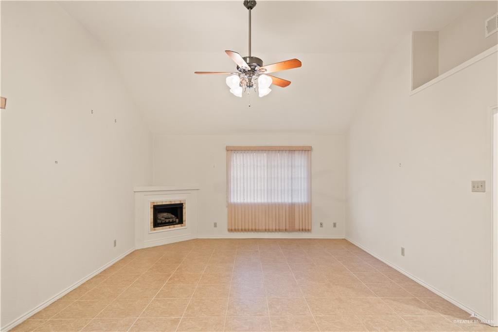 100 West Moore Road, Unit UT81 Pharr, TX 78577 - Photo 8 of 23