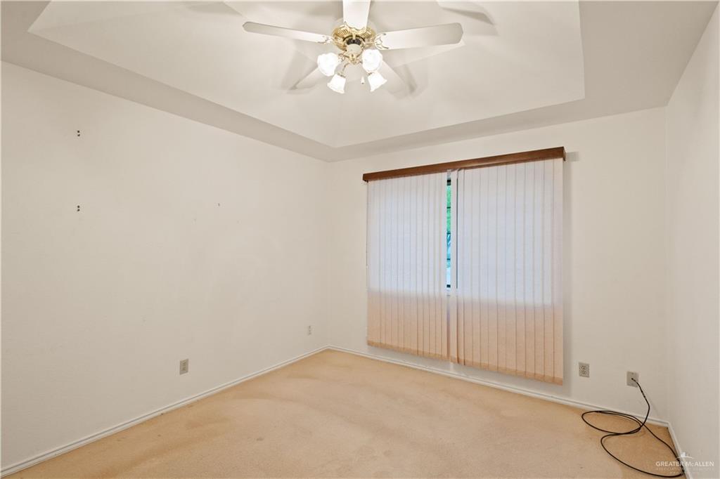 100 West Moore Road, Unit UT81 Pharr, TX 78577 - Photo 9 of 23