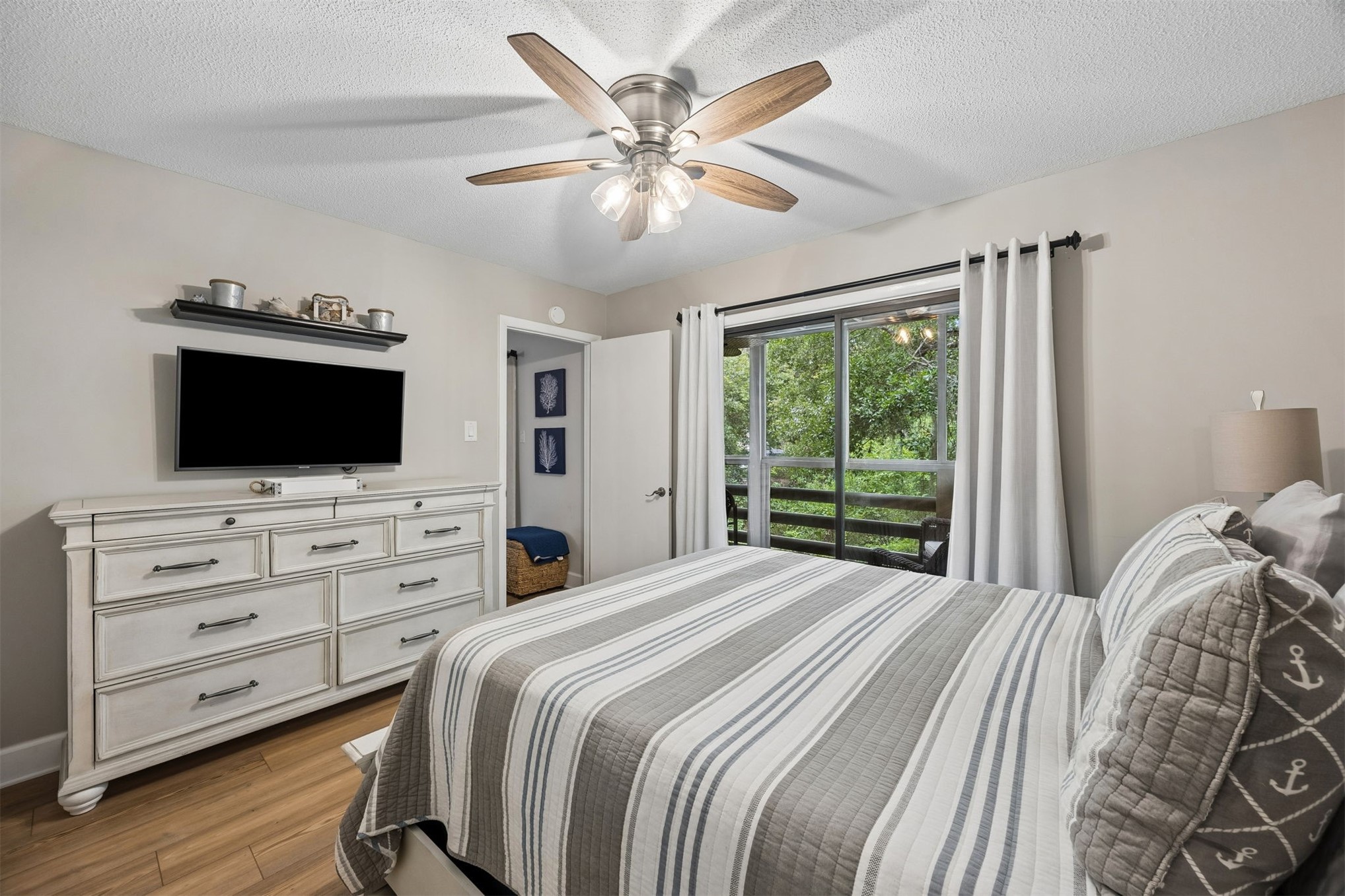 2328 Sadler Road, Unit 2D Fernandina Beach, FL 32034 - Photo 17 of 41