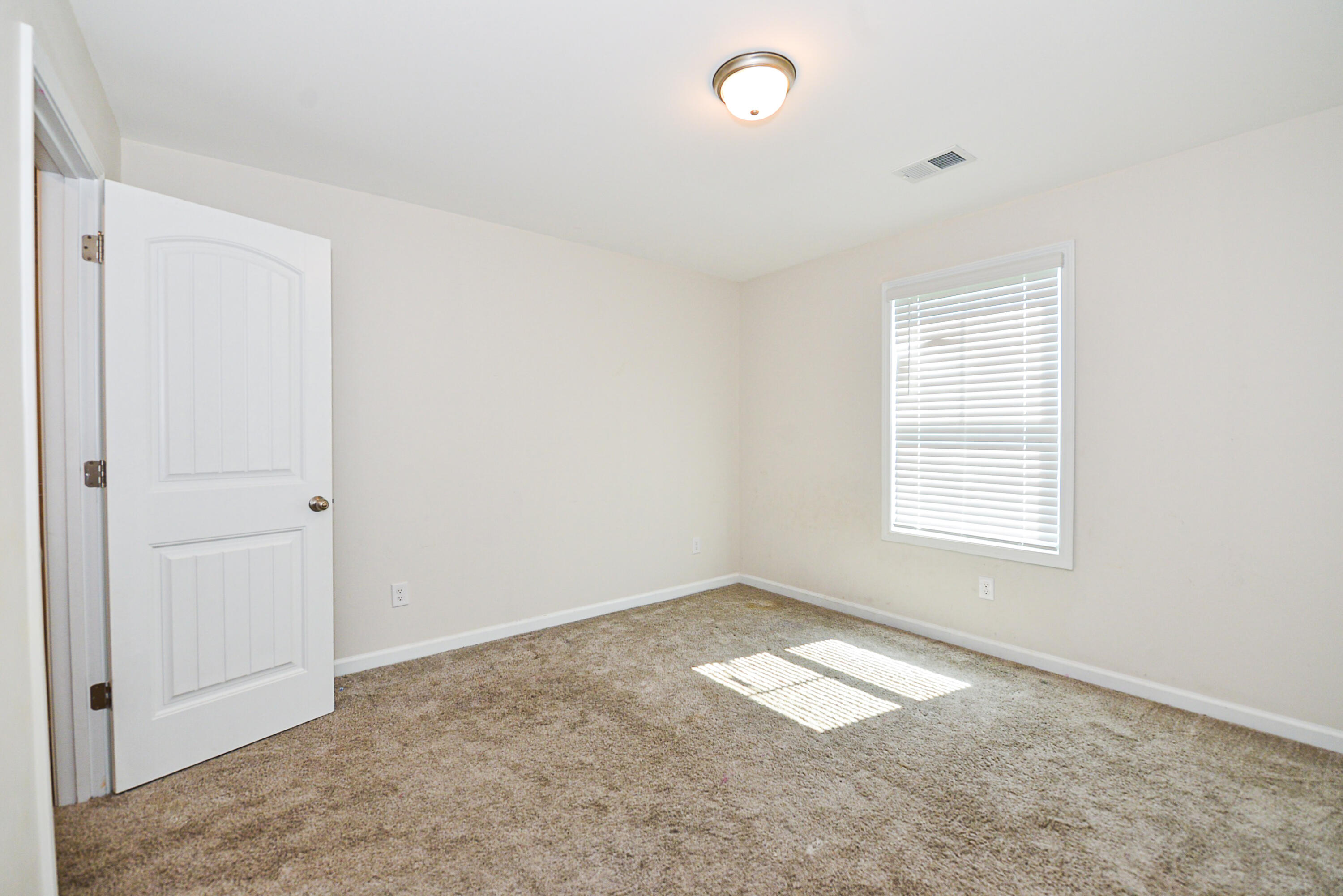 355 Conifer Street Sumter, SC 29154 - Photo 19 of 24