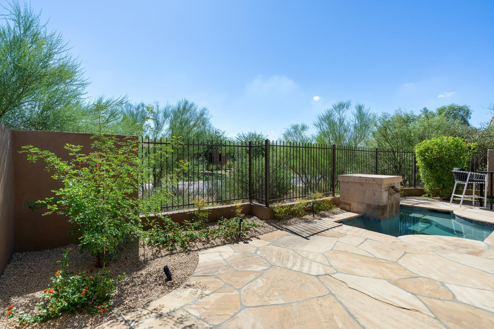8905 East Mountain Spring Road, Unit 37 Scottsdale, AZ 85255 - Photo 28 of 31