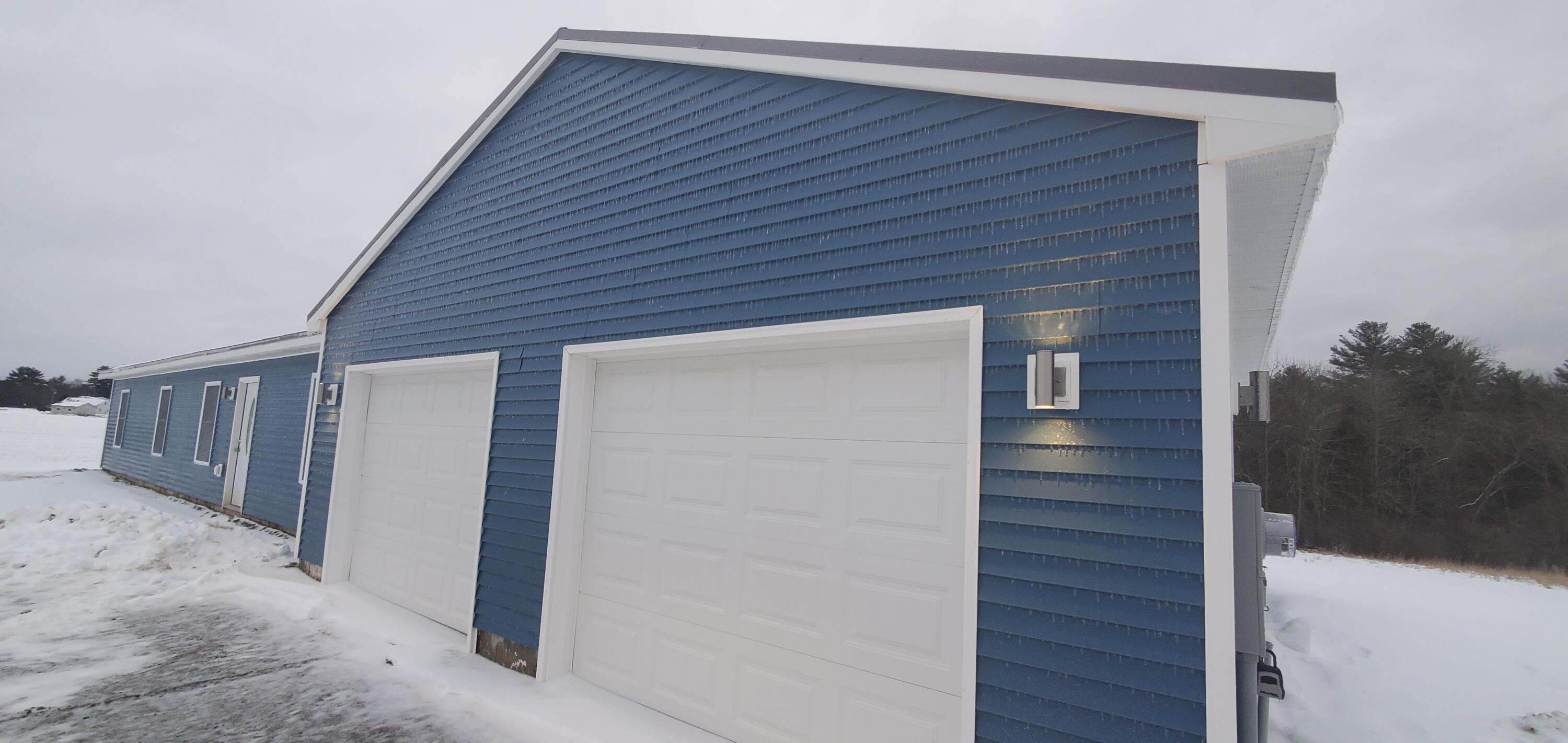 18 McCarthy Road Waterville, ME 04901 - Photo 2 of 51 20220109_155035