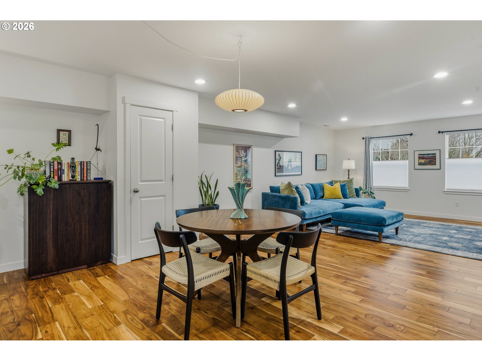 7594 Southeast Division Street Portland, OR 97206 - Photo 11 of 38