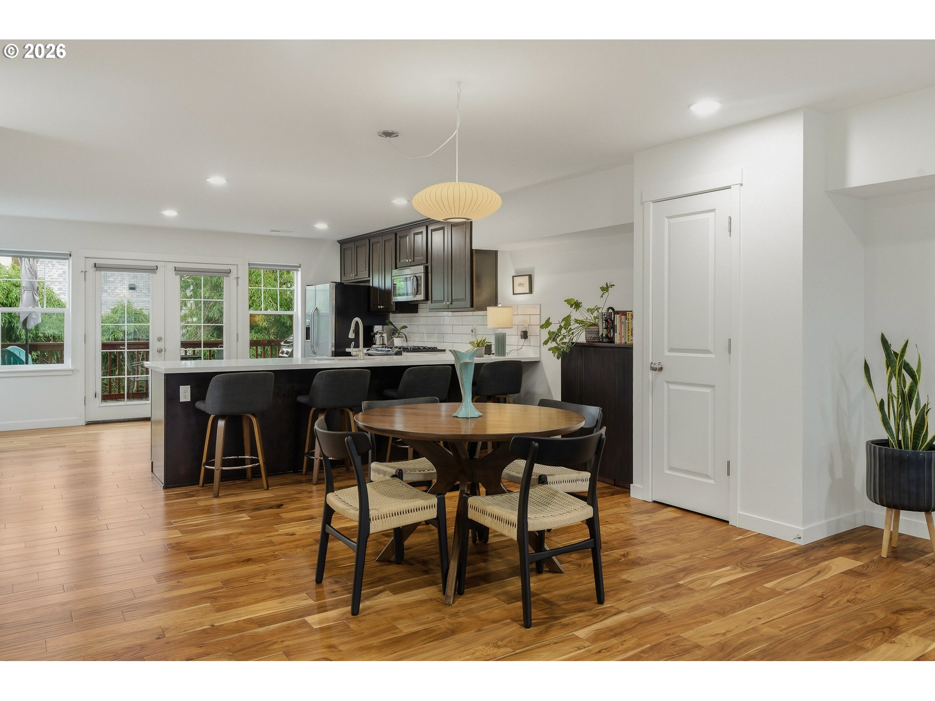 7594 Southeast Division Street Portland, OR 97206 - Photo 12 of 38