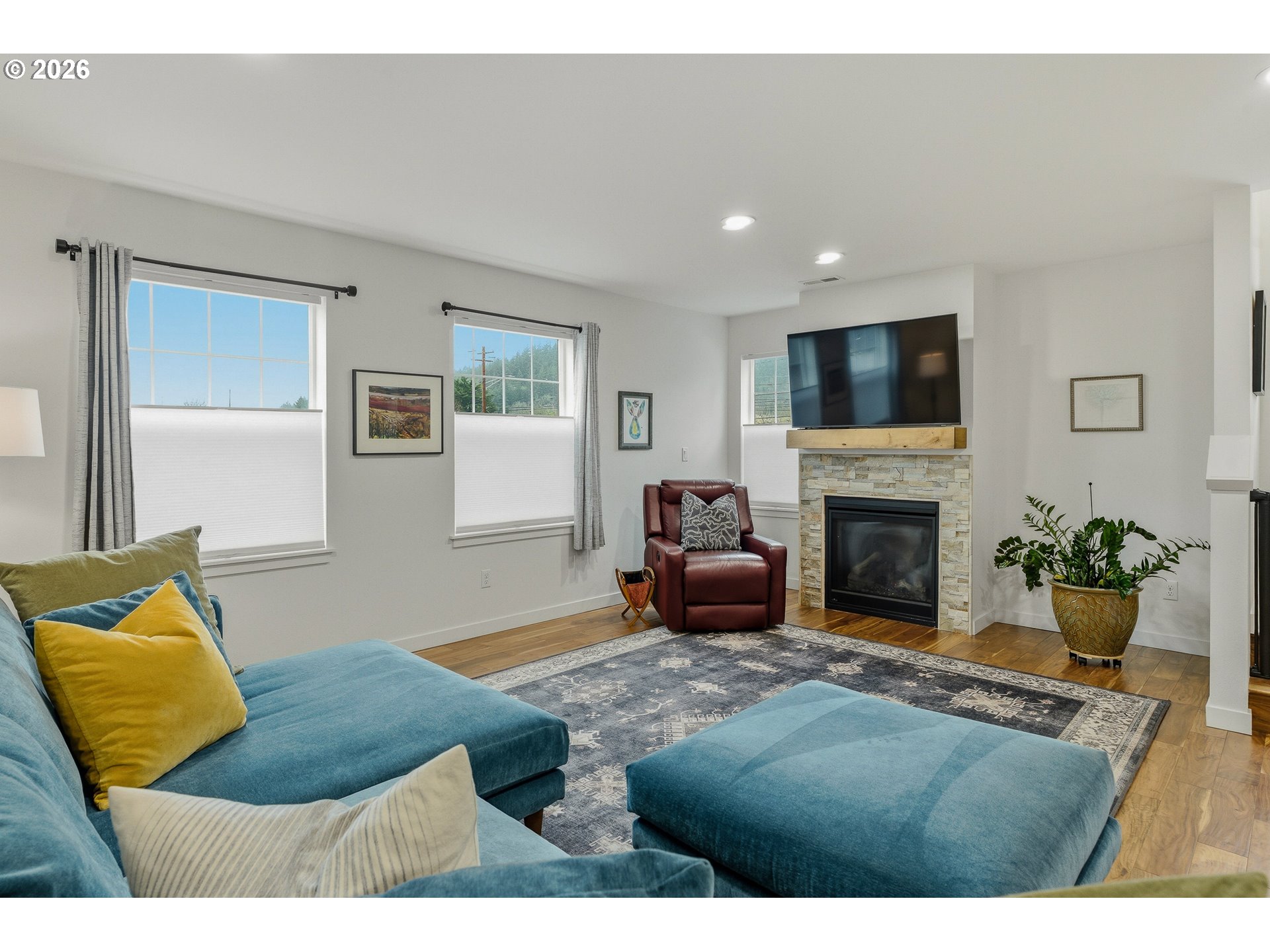 7594 Southeast Division Street Portland, OR 97206 - Photo 14 of 38