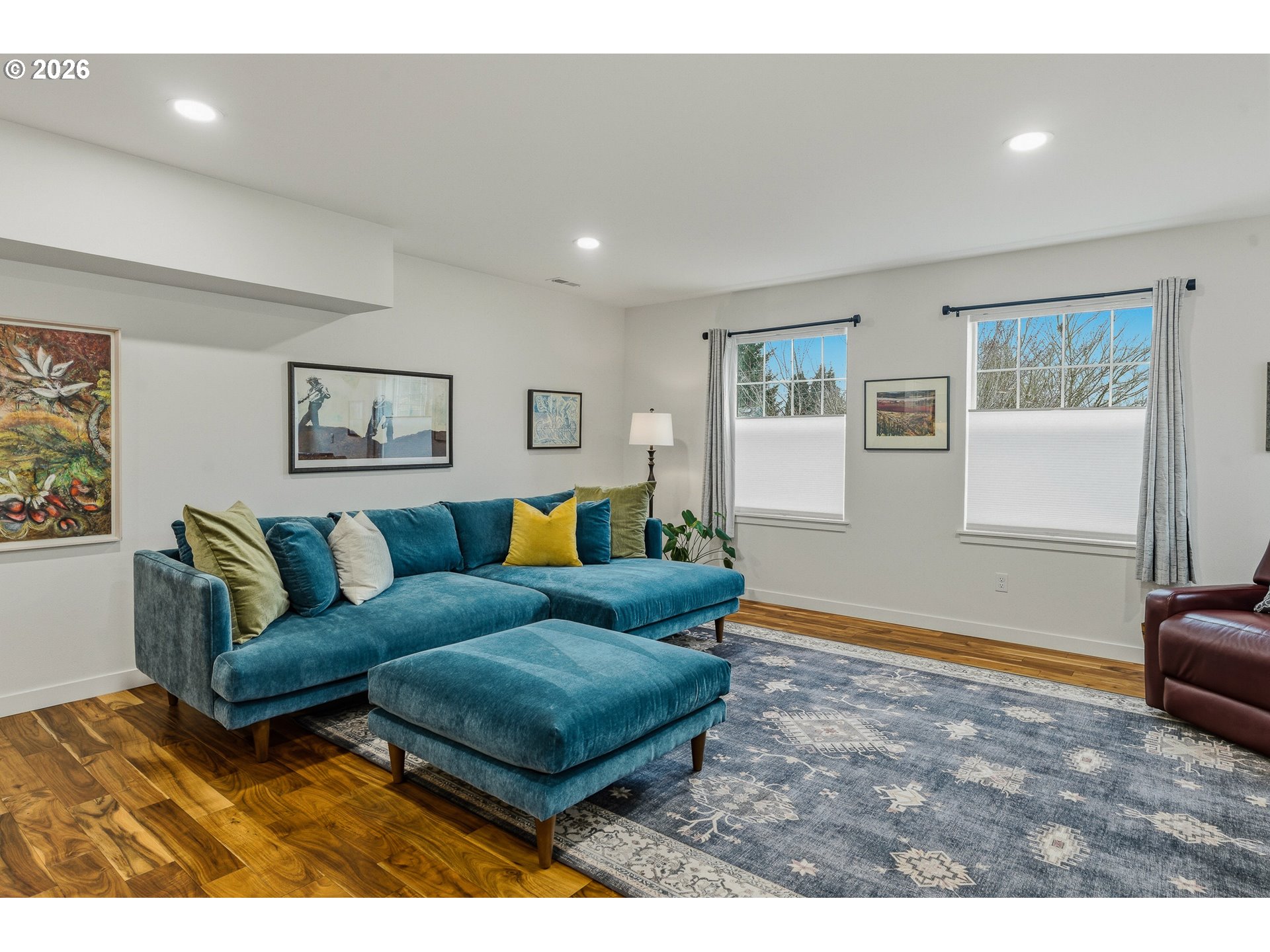 7594 Southeast Division Street Portland, OR 97206 - Photo 15 of 38