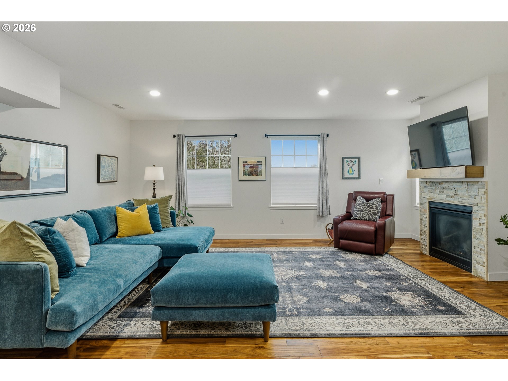 7594 Southeast Division Street Portland, OR 97206 - Photo 16 of 38