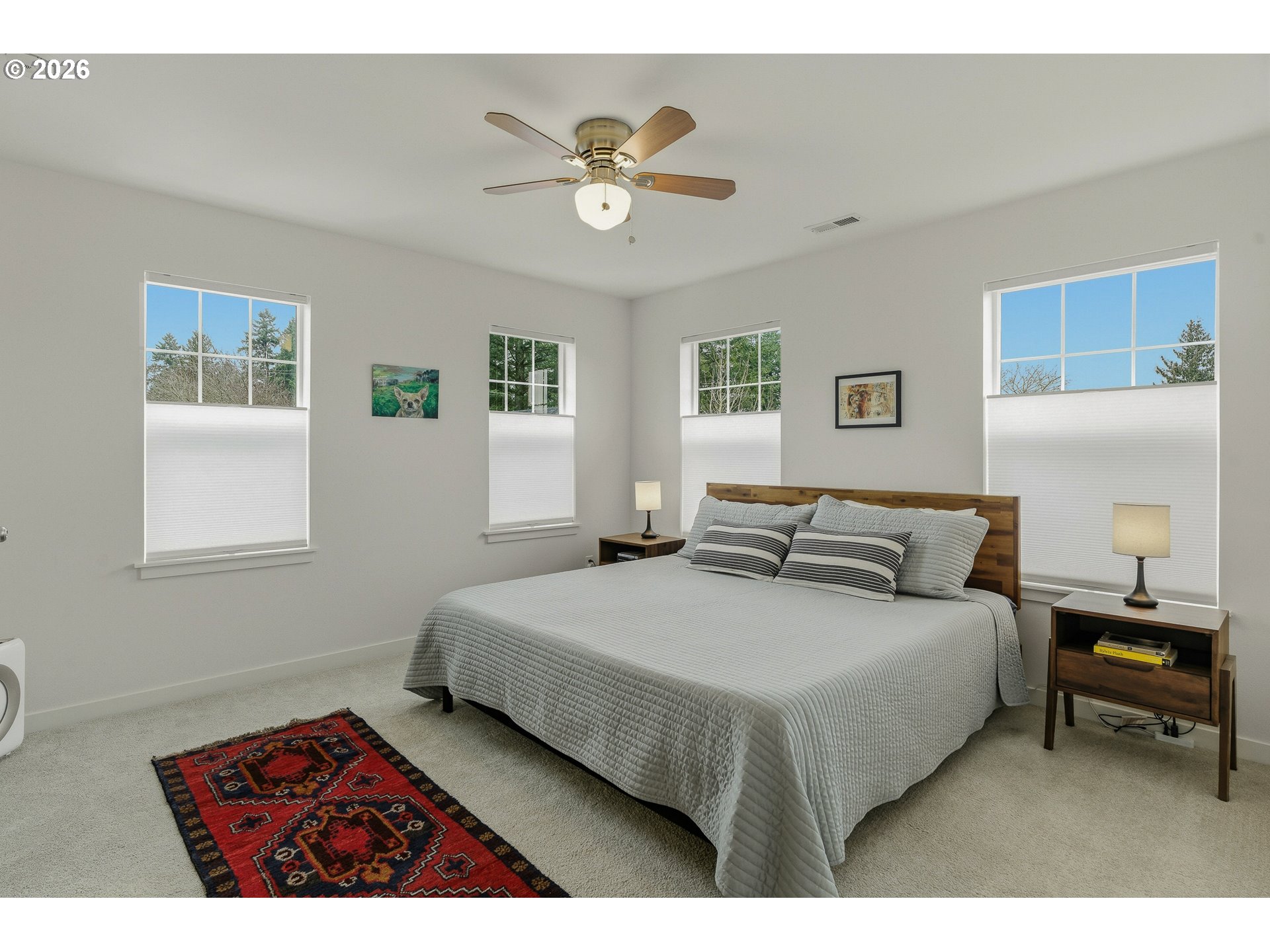 7594 Southeast Division Street Portland, OR 97206 - Photo 17 of 38