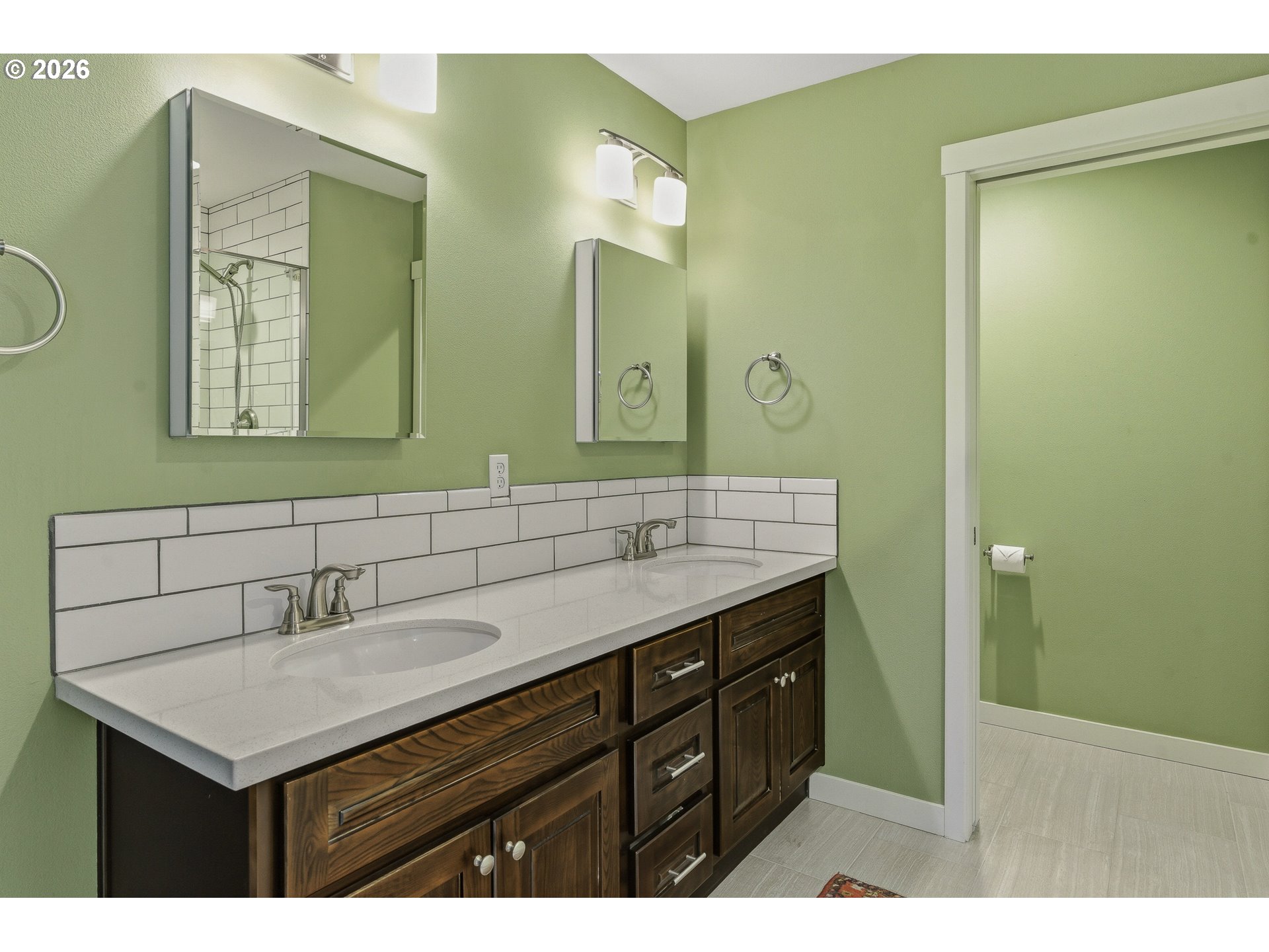 7594 Southeast Division Street Portland, OR 97206 - Photo 20 of 38