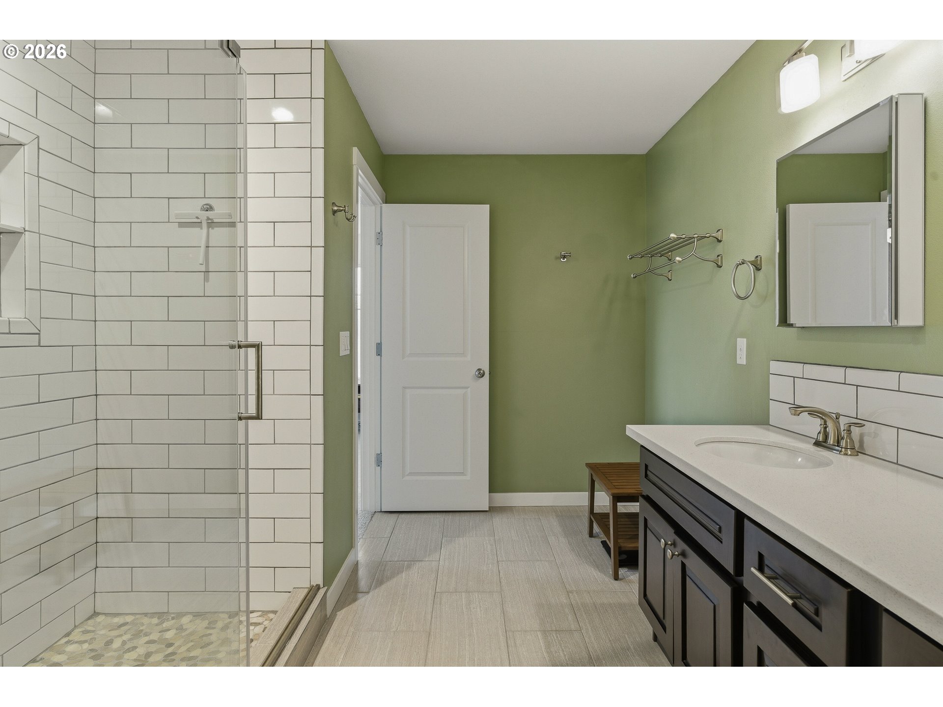 7594 Southeast Division Street Portland, OR 97206 - Photo 21 of 38