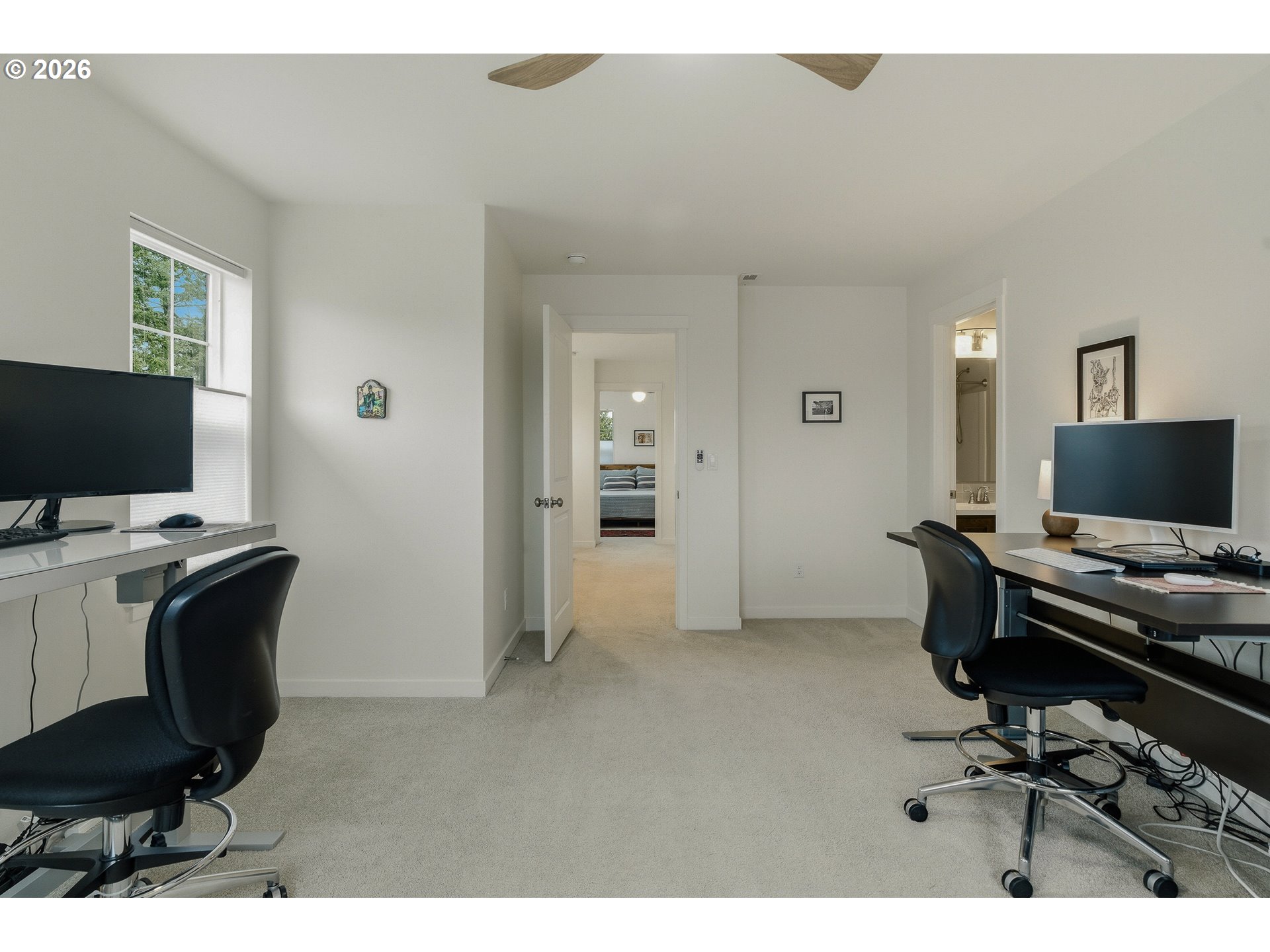 7594 Southeast Division Street Portland, OR 97206 - Photo 25 of 38