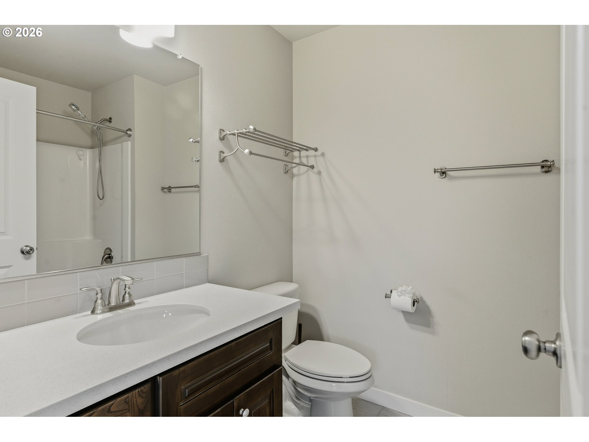 7594 Southeast Division Street Portland, OR 97206 - Photo 26 of 38