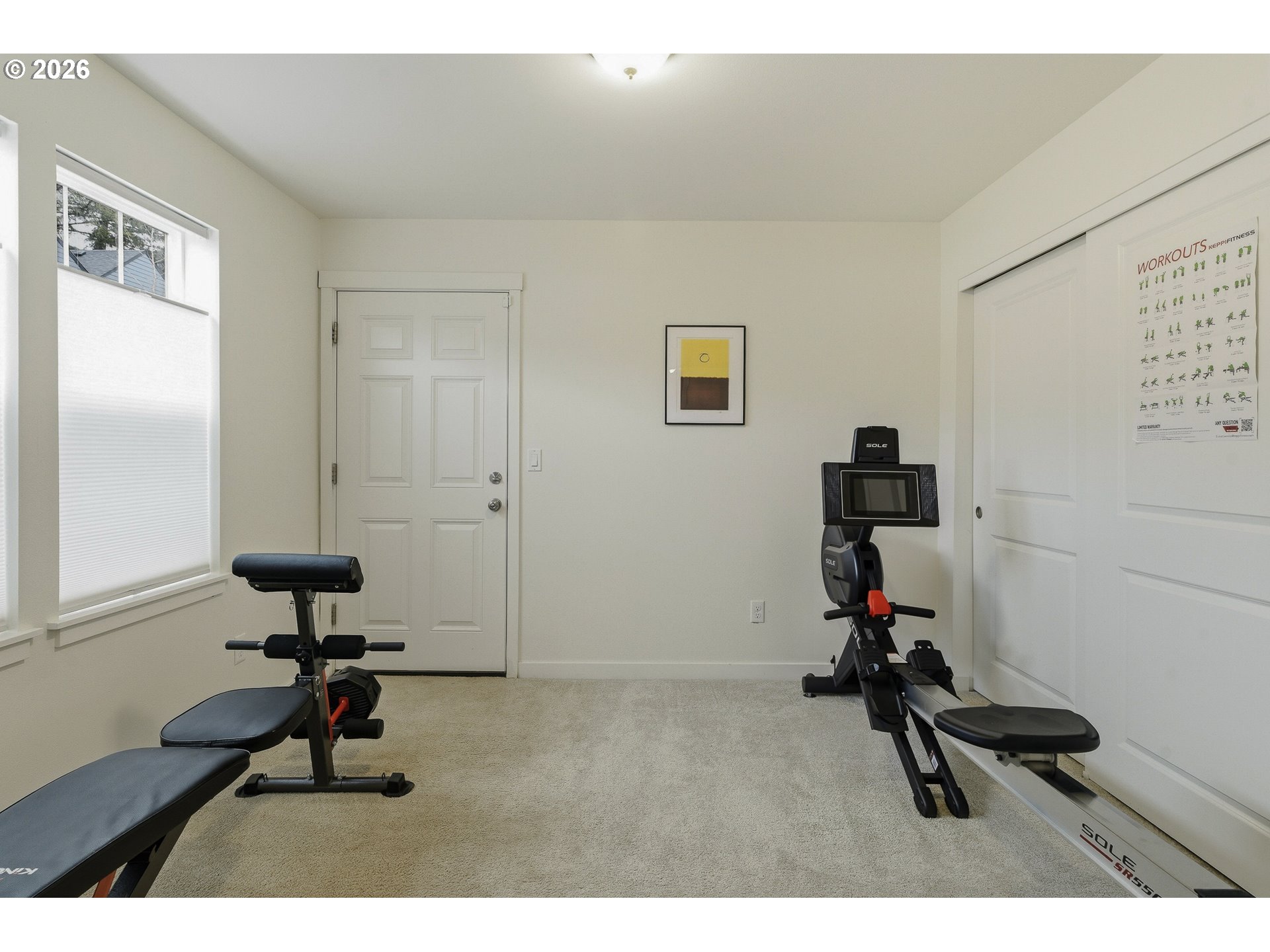 7594 Southeast Division Street Portland, OR 97206 - Photo 27 of 38