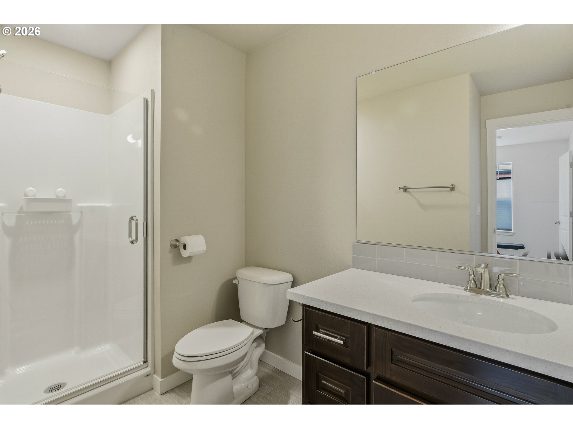 7594 Southeast Division Street Portland, OR 97206 - Photo 28 of 38
