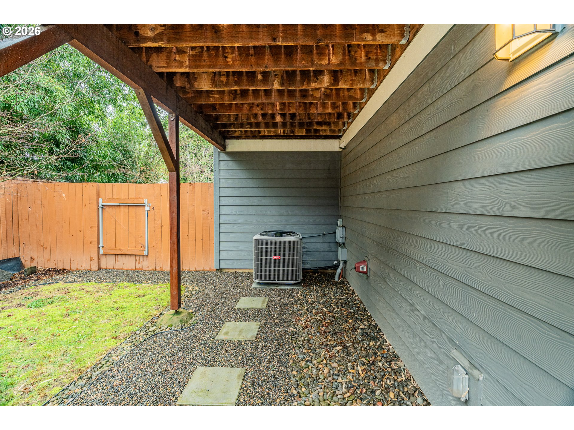 7594 Southeast Division Street Portland, OR 97206 - Photo 29 of 38
