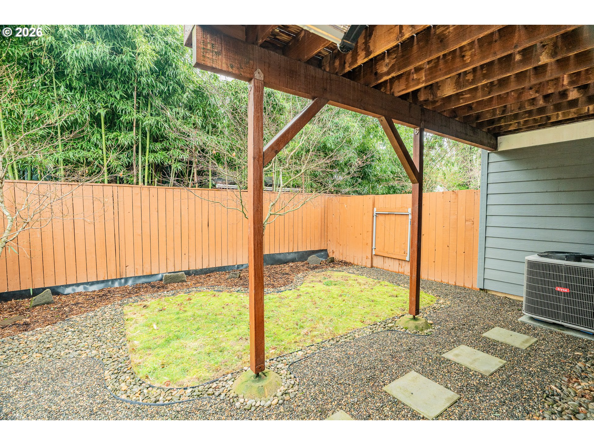 7594 Southeast Division Street Portland, OR 97206 - Photo 30 of 38