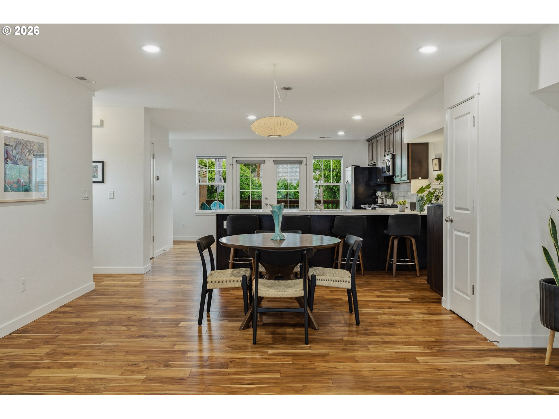 7594 Southeast Division Street Portland, OR 97206 - Photo 3 of 38