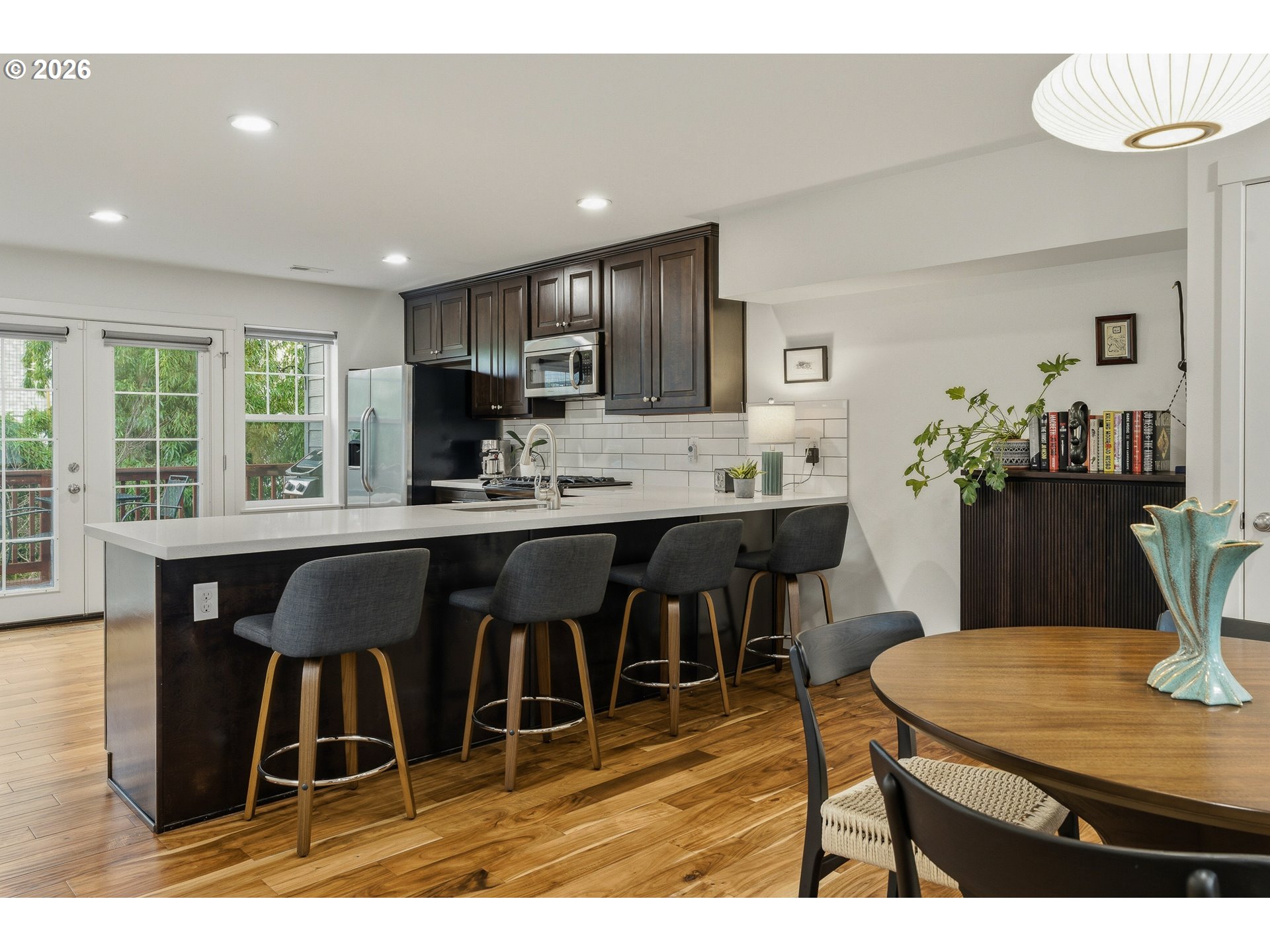 7594 Southeast Division Street Portland, OR 97206 - Photo 4 of 38