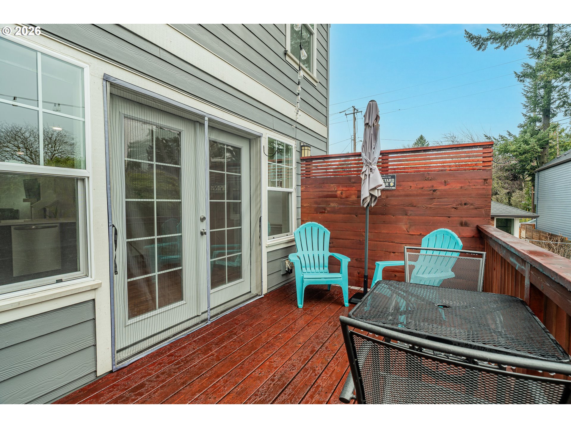 7594 Southeast Division Street Portland, OR 97206 - Photo 6 of 38