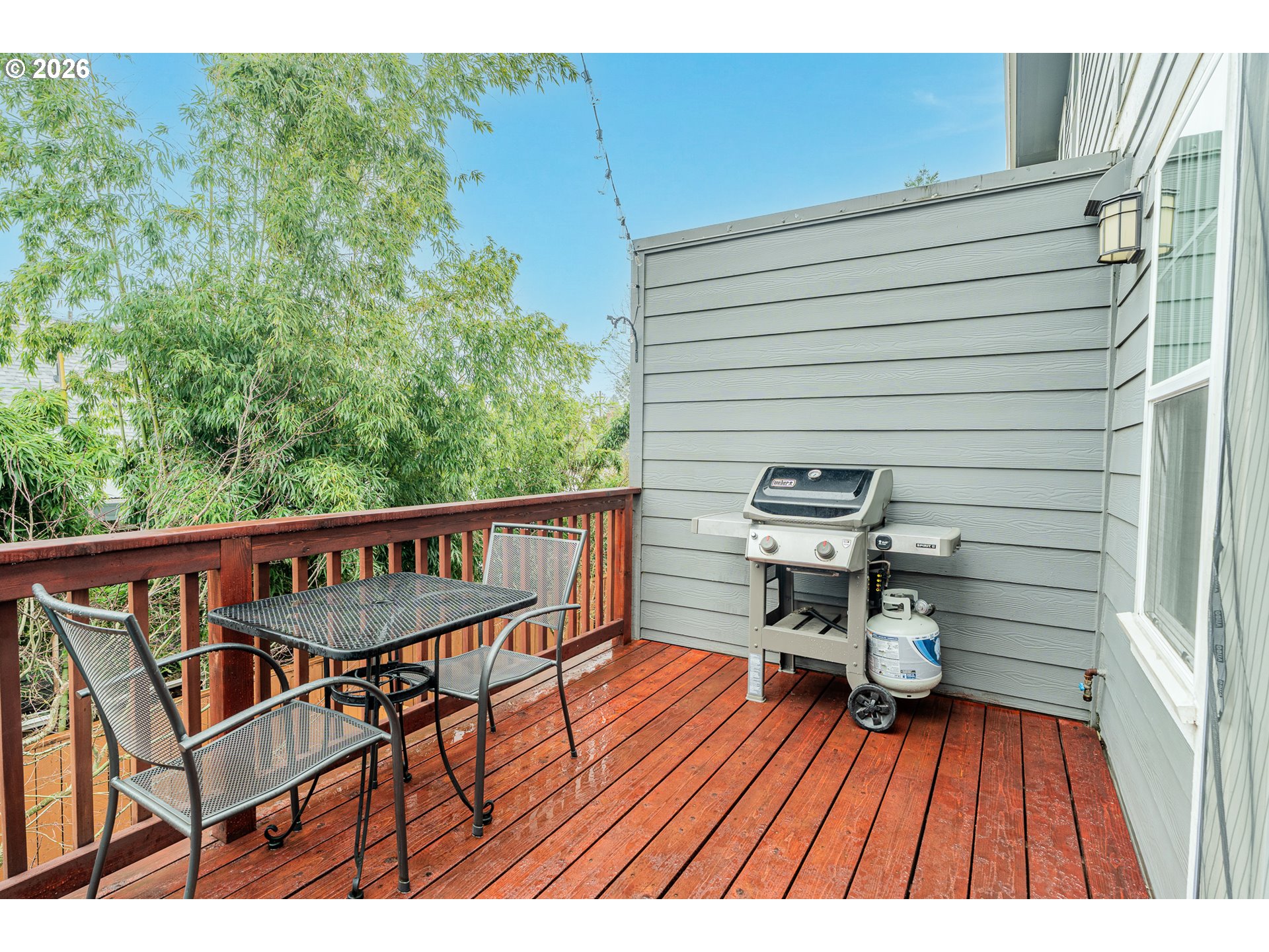 7594 Southeast Division Street Portland, OR 97206 - Photo 7 of 38