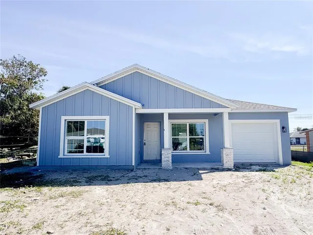 $349,000 | 2141 Simon Court, Fort Myers, FL 33916
