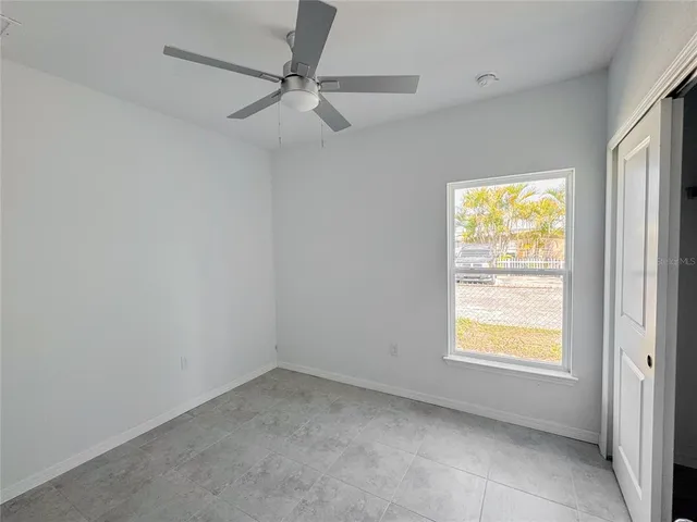 $349,000 | 2141 Simon Court, Fort Myers, FL 33916