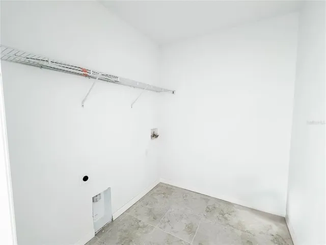 $349,000 | 2141 Simon Court, Fort Myers, FL 33916