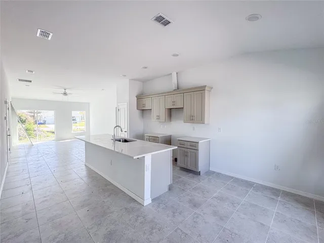 $349,000 | 2141 Simon Court, Fort Myers, FL 33916