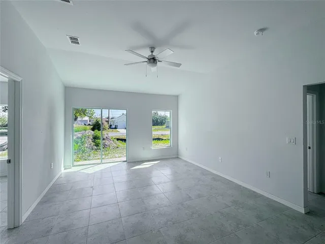 $349,000 | 2141 Simon Court, Fort Myers, FL 33916