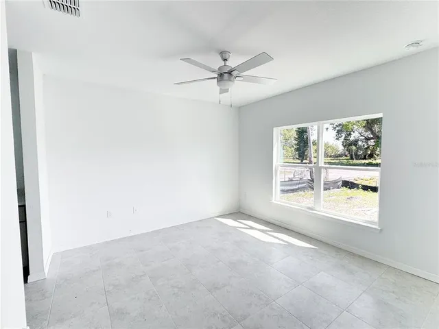 $349,000 | 2141 Simon Court, Fort Myers, FL 33916