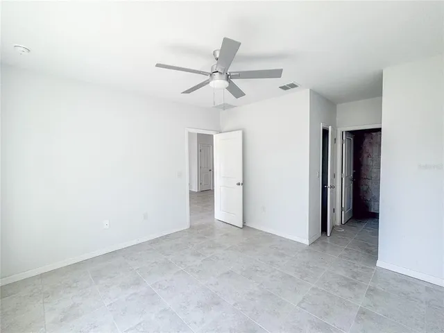$349,000 | 2141 Simon Court, Fort Myers, FL 33916