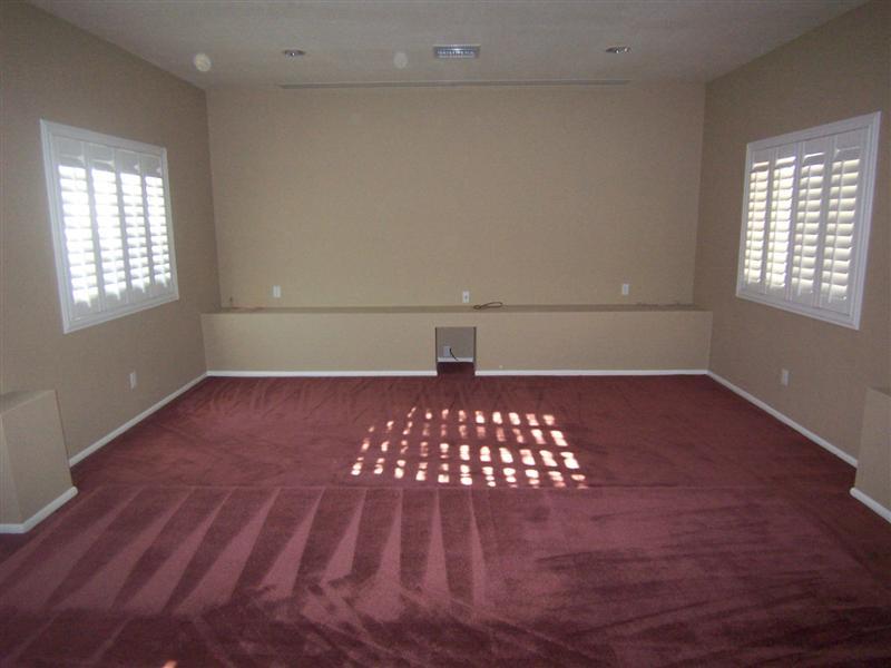 2266 East Redfield Road Gilbert, AZ 85234 - Photo 13 of 24 media