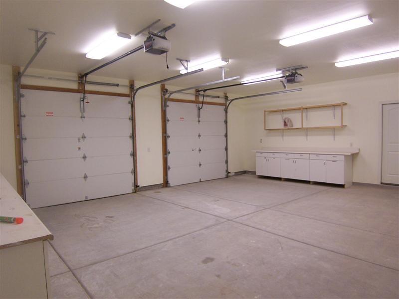 2266 East Redfield Road Gilbert, AZ 85234 - Photo 17 of 24 2-car