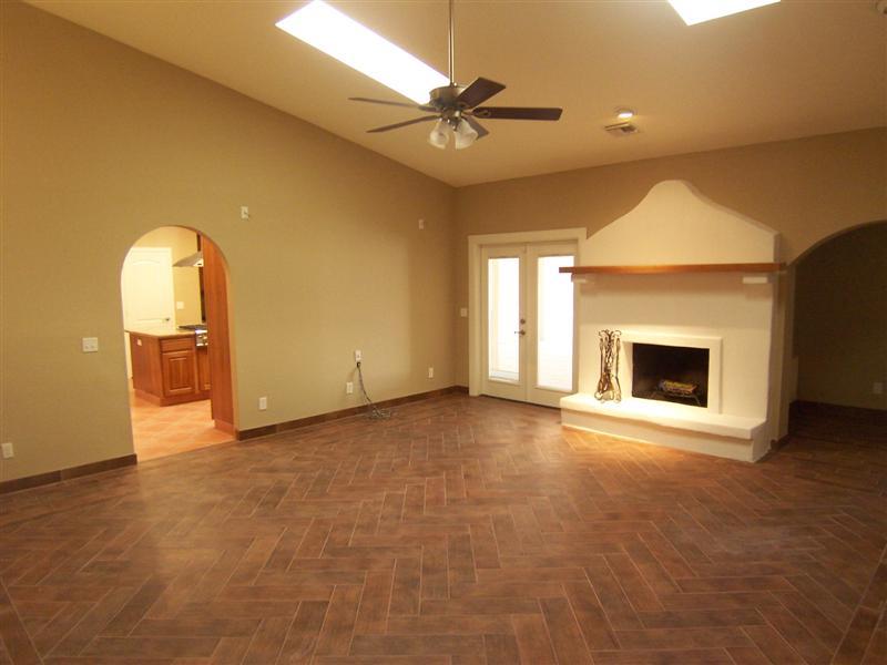 2266 East Redfield Road Gilbert, AZ 85234 - Photo 7 of 24 Family
