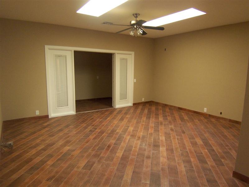 2266 East Redfield Road Gilbert, AZ 85234 - Photo 9 of 24 Master