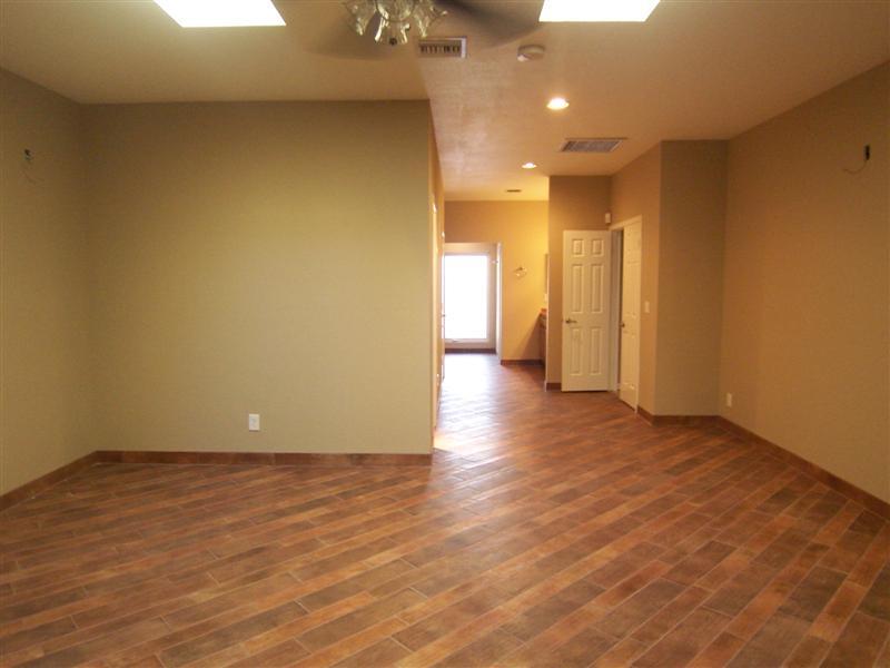 2266 East Redfield Road Gilbert, AZ 85234 - Photo 10 of 24 master 2