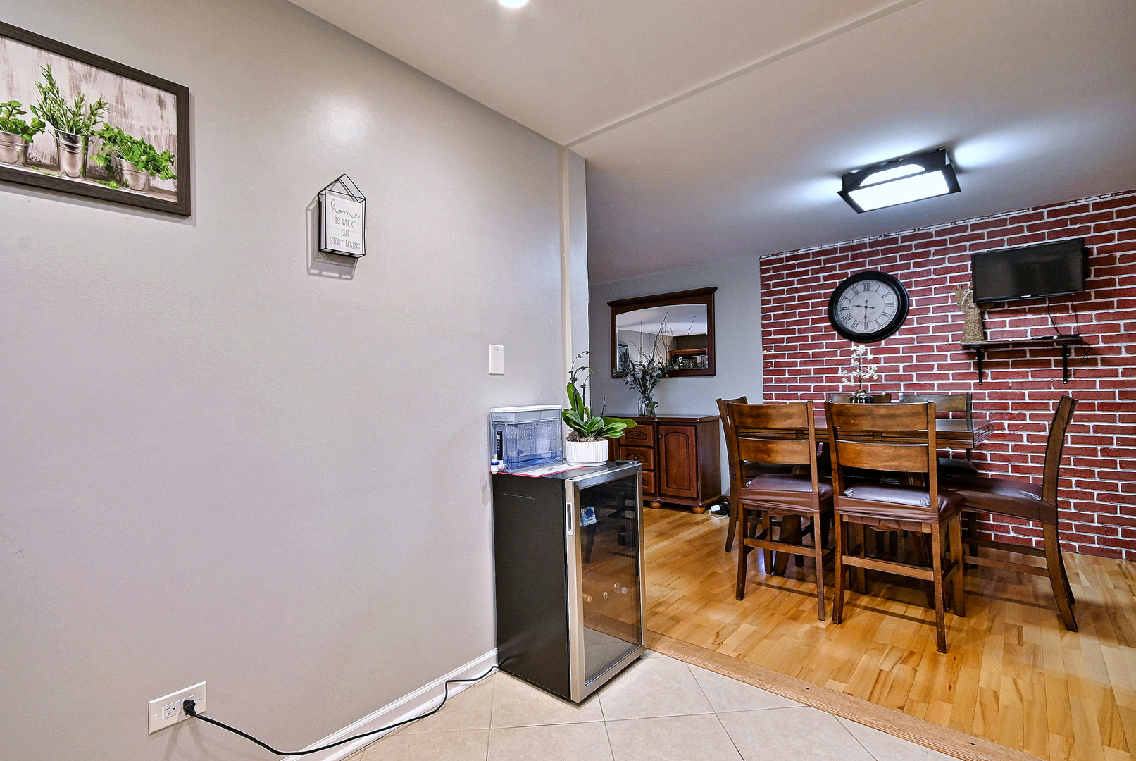2 North Dee Road, Unit 203 Park Ridge, IL 60068 - Photo 20 of 29 Gallery Image 20
