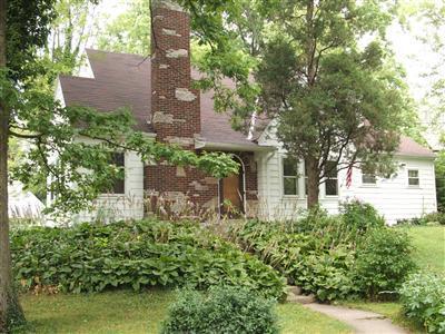 2290 Hamilton Middletown Road Hamilton, OH 45011 - Photo 1 of 1 Gallery Image 1