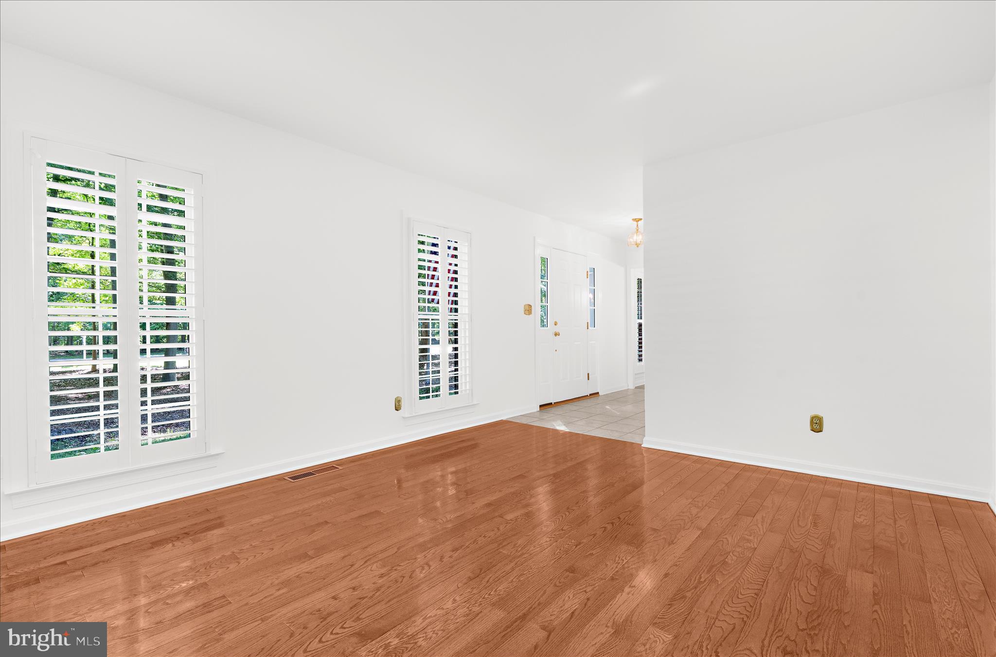 108 Gloucester Road Queenstown, MD 21658 - Photo 11 of 60
