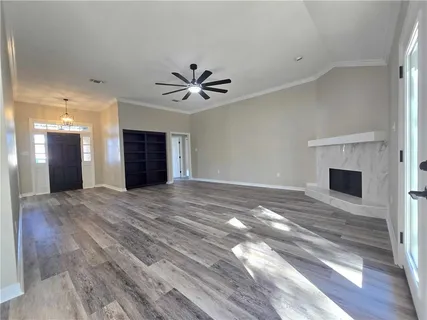 $356,500 | 1148 Milan Drive, Mandeville, LA 70448