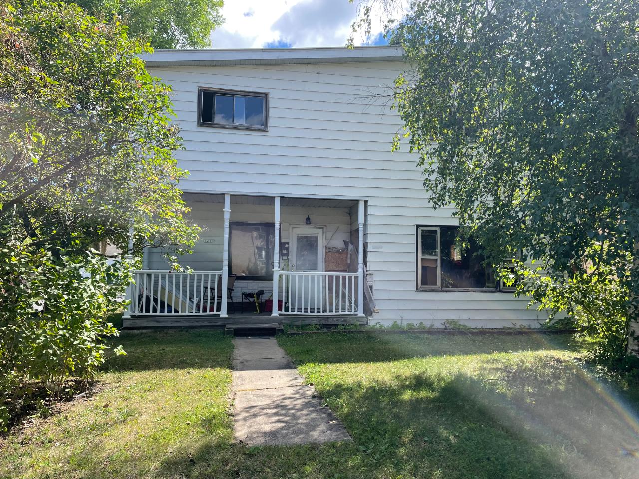 1214 Mason Street Rhinelander, WI 54501 - Photo 5 of 16 Gallery Image 5
